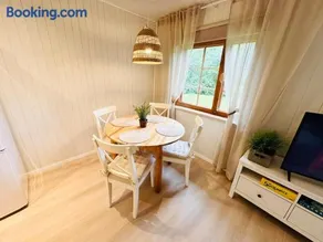 Mäeotsa Country House - Image 5
