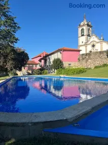 Casa dos Assentos - Image 1