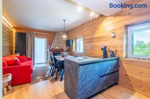 Comfort Apartment Dimaro by Varental - Image 2