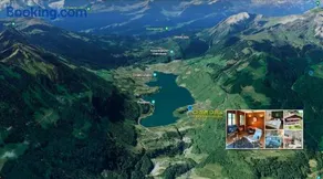 Chalet Oasis - Your Alpine Hideaway - Image 3