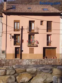 Casa Magí - Image 1