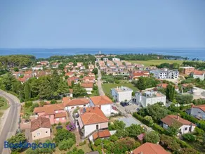 Apartments El Faro by Rent Istria - Image 2