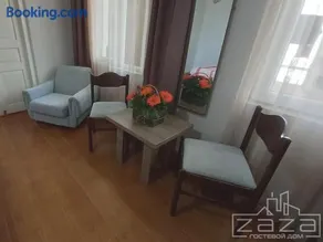 ZAZA Guest House - Image 5