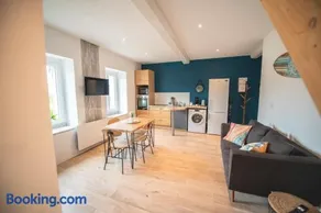 KASA SURF - Wifi TV & Cosy - Image 2