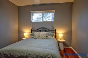 83 Shack Road, Marks Landing - Image 5