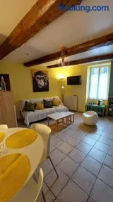 Le Petit Cocon - Image 1