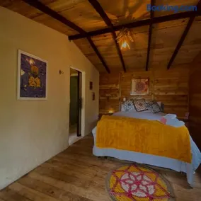 Cabañas La Cima - Image 4