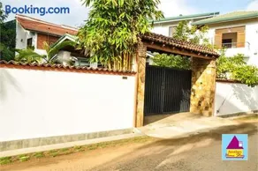 Surathura homestay - Image 2