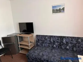 Pension Glückauf - Image 4