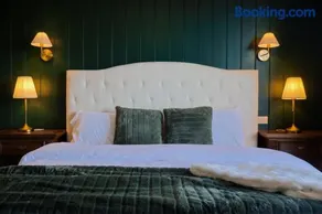 La Villa Dolce - Image 2
