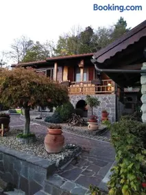 Baita La Stradella - Image 2