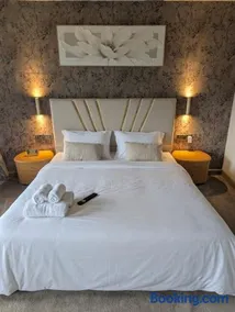 Dunduff Coastal Farmstay - Image 4