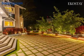 EKOSTAY Luxe - Highland Villa - Image 3