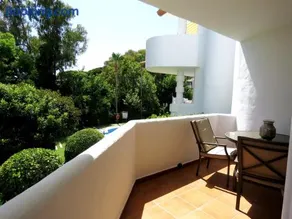 Calle Pinos De Calahonda - Image 4