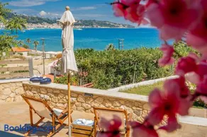 Orientem Villa - Sea View Near Zante Town - Image 5