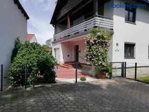 Ferienwohnung Marie - Image 2