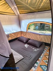 KhaoSok Farmstay - Image 2