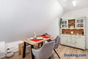 Ferienwohnung zum Heubalken - Image 3