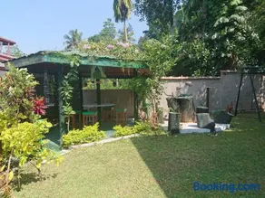 Alps View Residence - Image 5