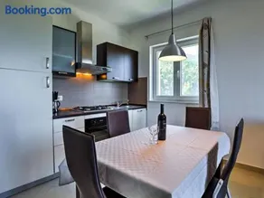 Apartments Villa Tara - Image 3