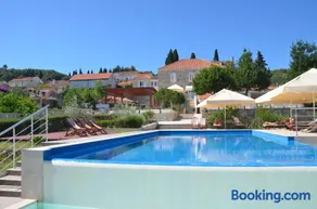 Hotel Borik - Image 3
