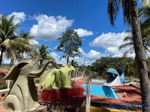 Chacara Sonho Verde - Image 3