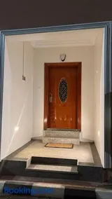 زهرة الهدا - Image 2