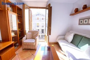 Los tres balcones - Image 2
