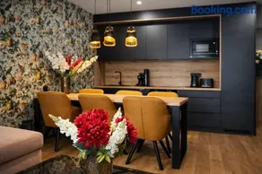 Apartmán Alica Tále - Image 2