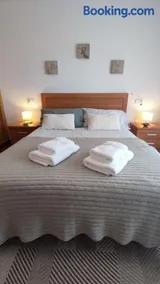 ÁTICO Vilagarcía - Image 3