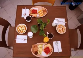 Hotel del Bosque - Image 4