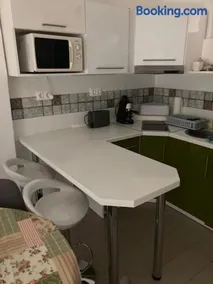 Éva apartman - Image 4