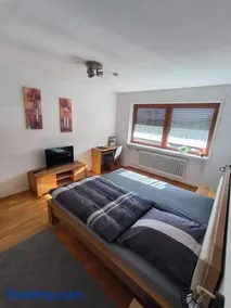 Ferienwohnung König - Image 2