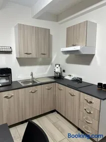 Terra Mia Residence - Image 4