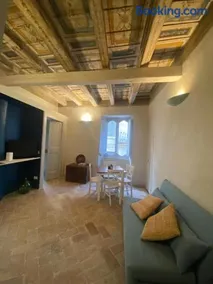 La Dimora di Corso Marconi - Image 3