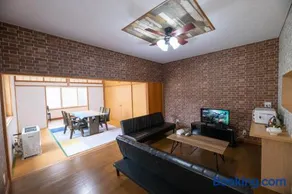巴ドットcom Premium Stay - Image 2