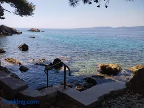 Villa Ana Maria - Image 4