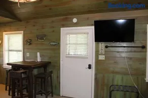 Cabin Four On Stony Point - Image 2