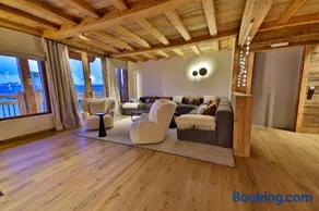 Epicime Lodge - Image 2
