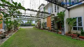 The Peak Guest House - Image 3