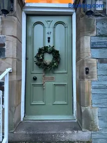 Fitz House - Image 3