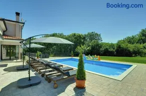 House Ivano - Image 4