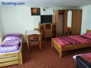 Agroturystyka Jacnia - Image 1