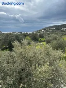Villa Perivoli - Image 2