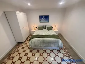 Apartamentos_Lovely_Rooms_Vic - Image 1