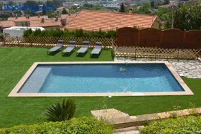 Villa ZEN - Image 1