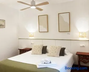 Mas Ribas Hotel i Esdeveniments - Image 2