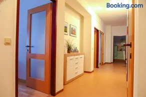 Apartment Nepomuk - Image 3