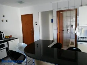 Apartamento em Meia Praia, Itapema, SC. - Image 4