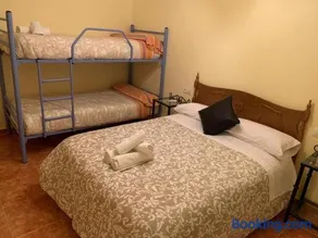 Apartamento Ruidera Plaza - Image 2